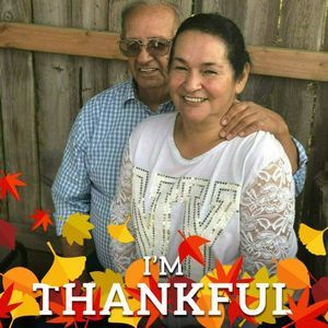 Meet your Posher, Jenny